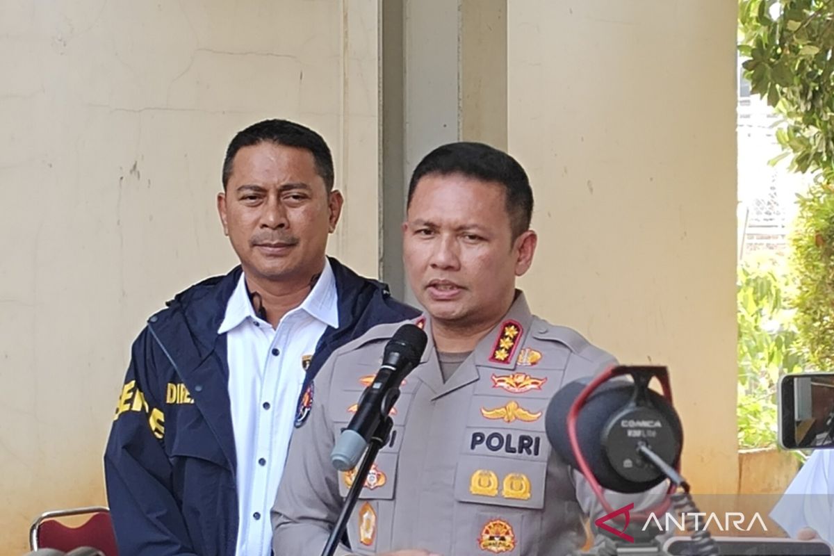Police hunt suspected perpetrator of repeated abuse in Cikarang