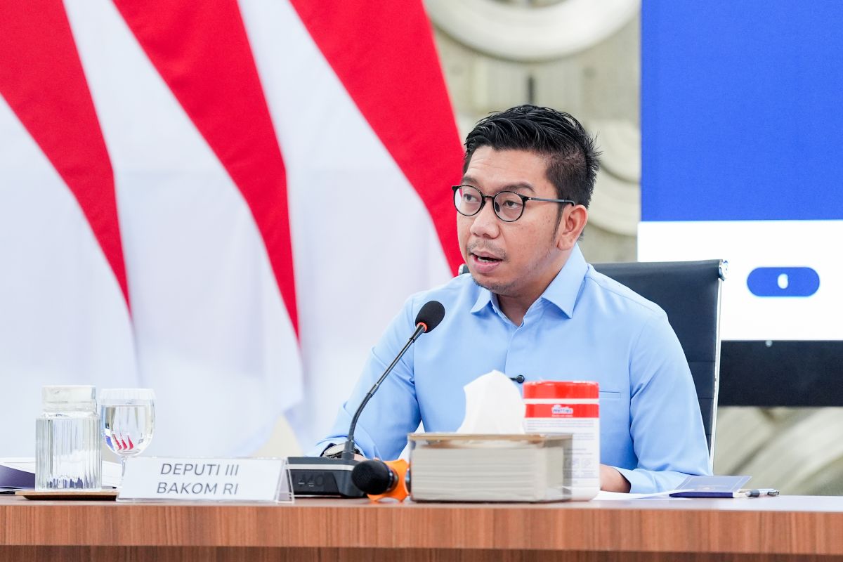 Trade Ministry Regulation 19/2026 Strengthens MSME Protection in Digital Trade