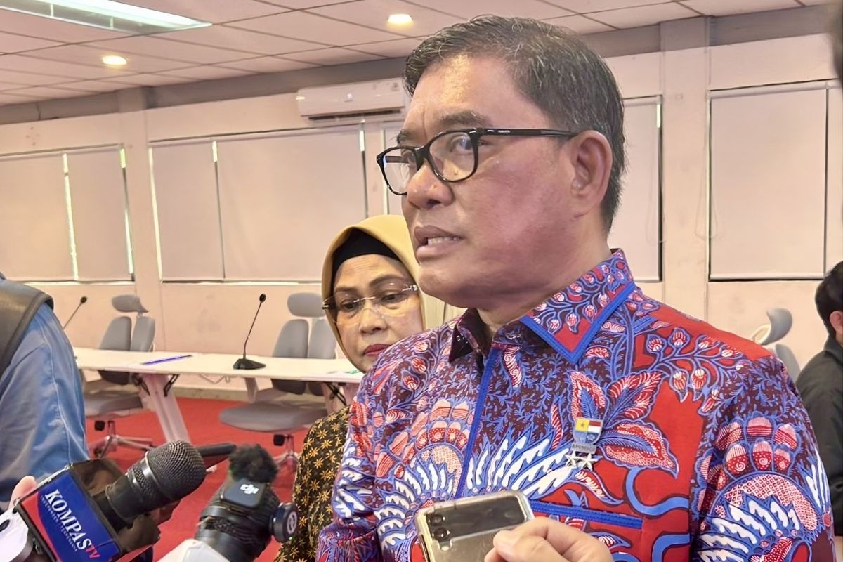 APPMBGI proposes five steps to strengthen governance of free nutritious meal programme