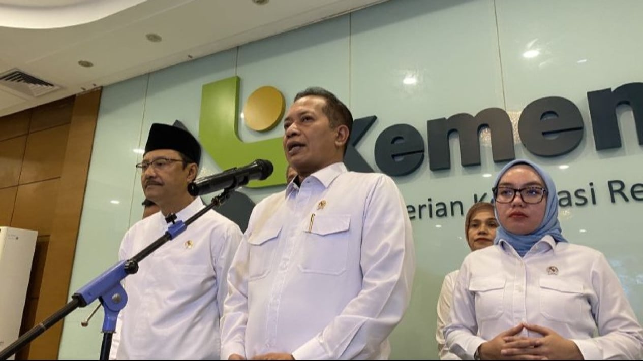 How Much Will Red and White Cooperative Managers Earn? Minister Reveals Wage Scheme Still Being Drafted