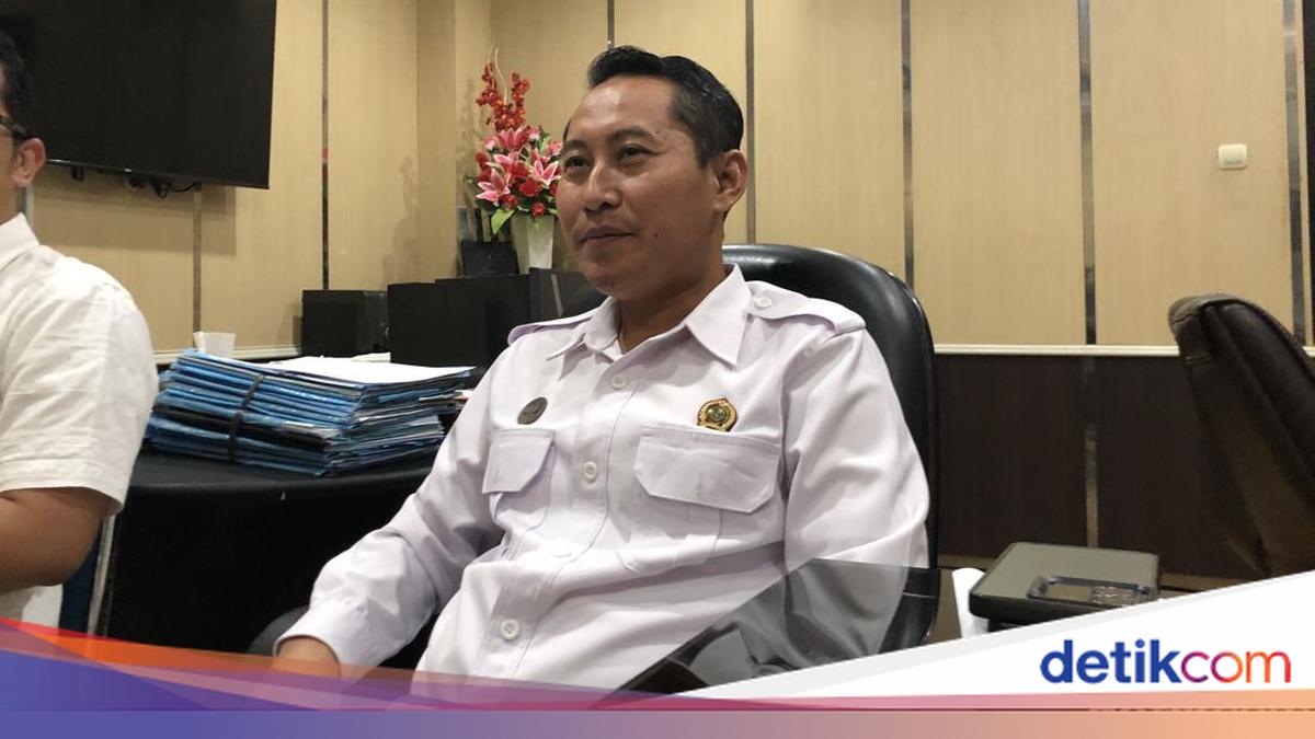 BPN Confirms Sleman Land Certificates of Mafia Victim Transferred via Deed of Sale