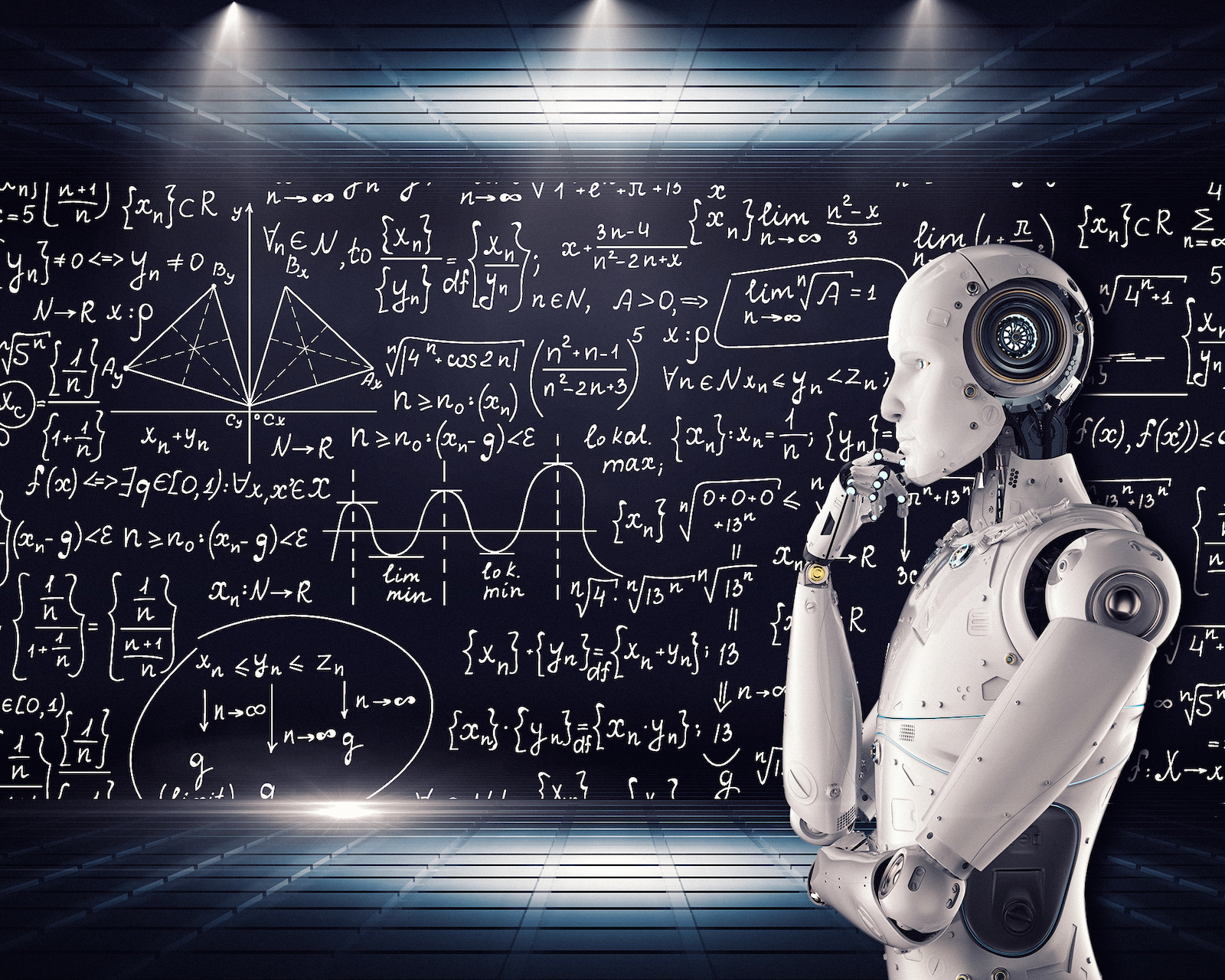 Asia-Pacific AI Investment Hits US$3.8 Trillion Per Firm, Yet 45% Fail to Achieve ROI