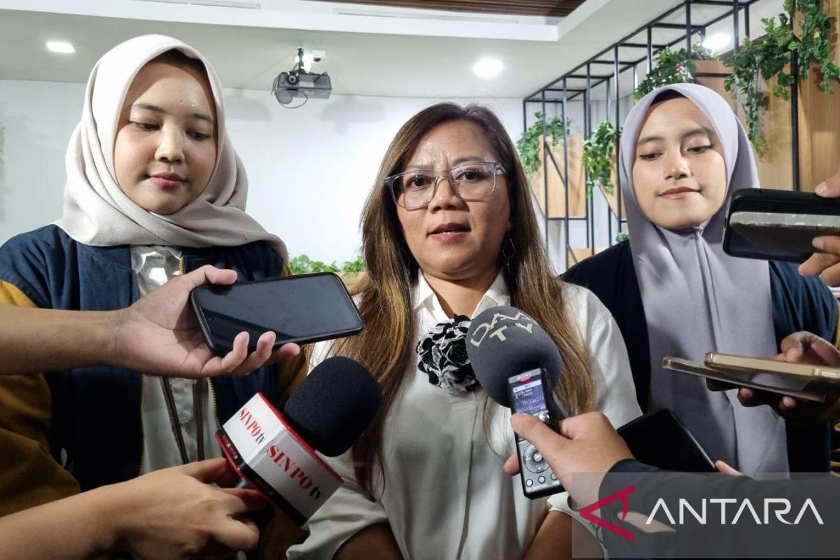 Bringing Indonesian children closer, 2026 National Children's Day commemoration to be decentralised