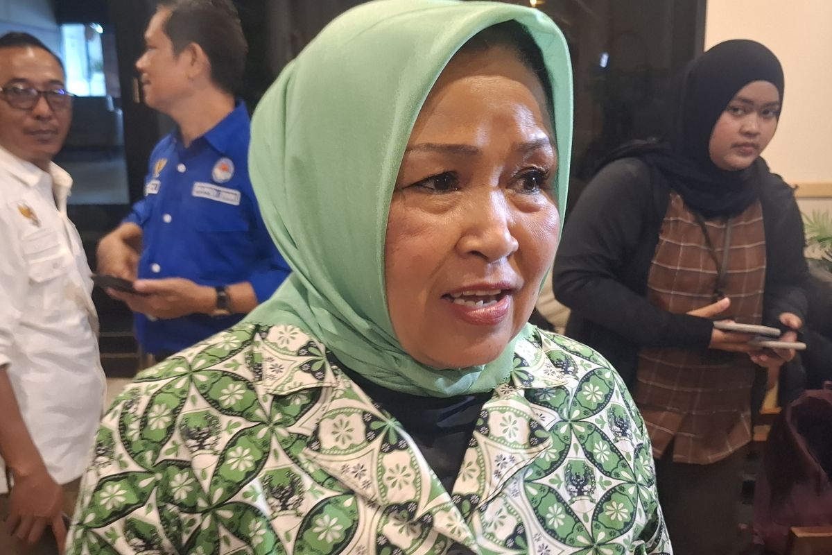 Village associations propose KDKMP strengthen partnerships with local shops