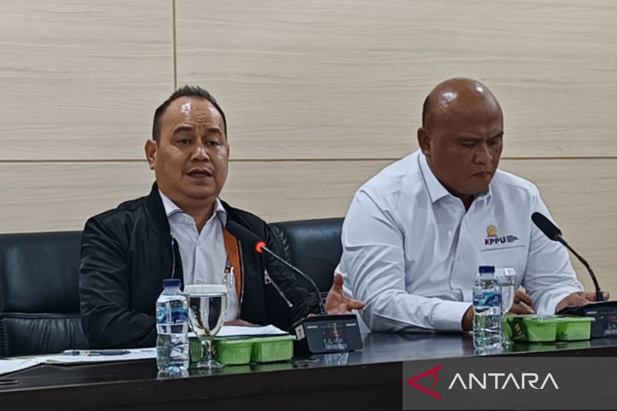 KPPU to Intensify Business Competition Compliance Programme Amid Low Uptake