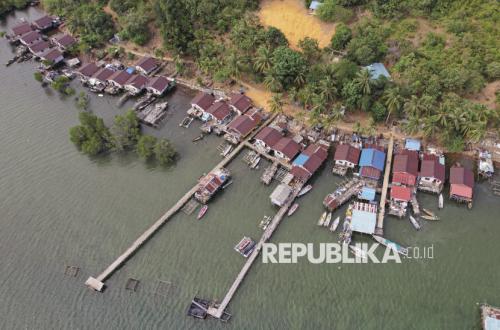 15,000 Liveable Homes Prepared for Residents in Underdeveloped, Frontier, and Outermost Regions