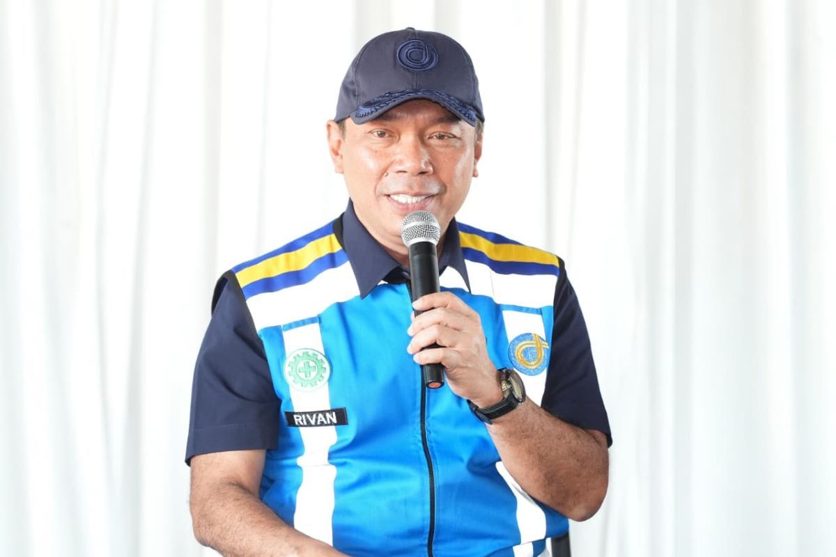 Jasa Marga Strengthens Transformation to Boost Economic and Social Value