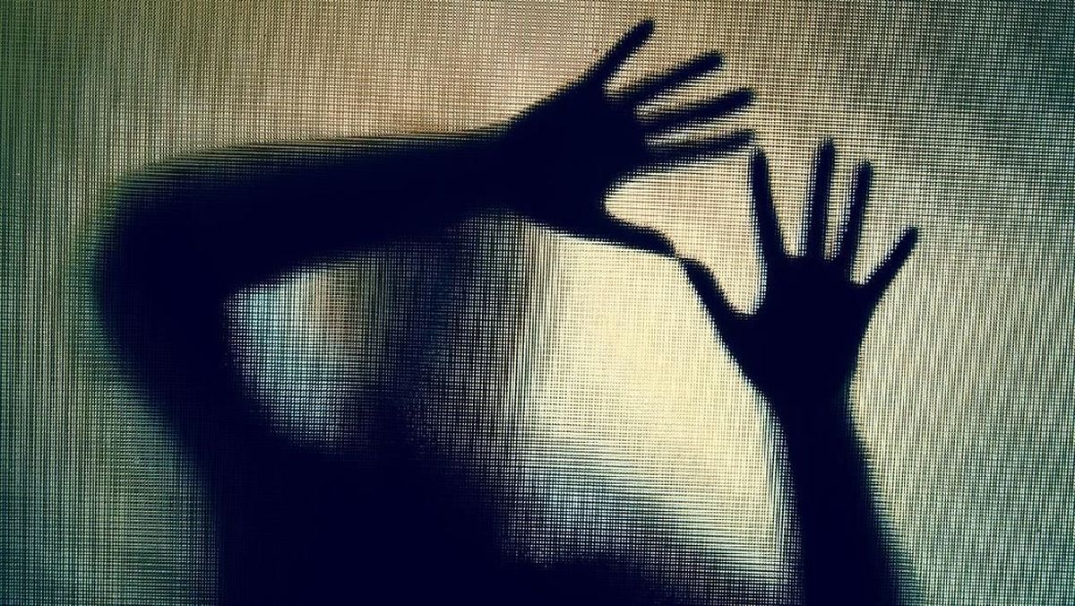 UAD Student Suspected of Sexual Harassment During KKN Expelled