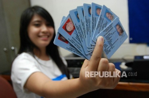 1.2 Million NIKs Stolen in Central Java, Ombudsman Urges Social and Digital Agencies to Fix Digital Security Systems