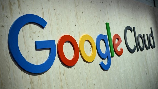 Global Chip Crisis Hits, Google Reveals Its Impact