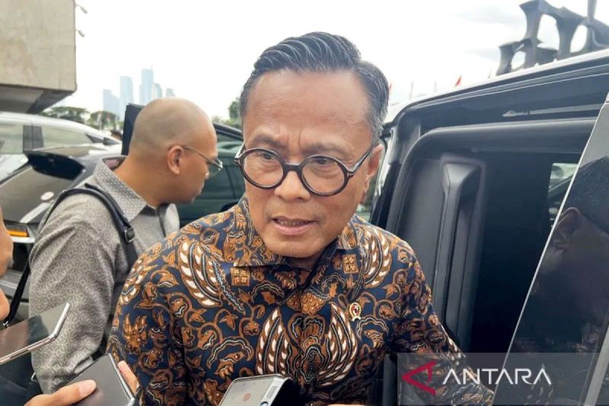 BP BUMN Committed to Maintaining Governance and Transparency