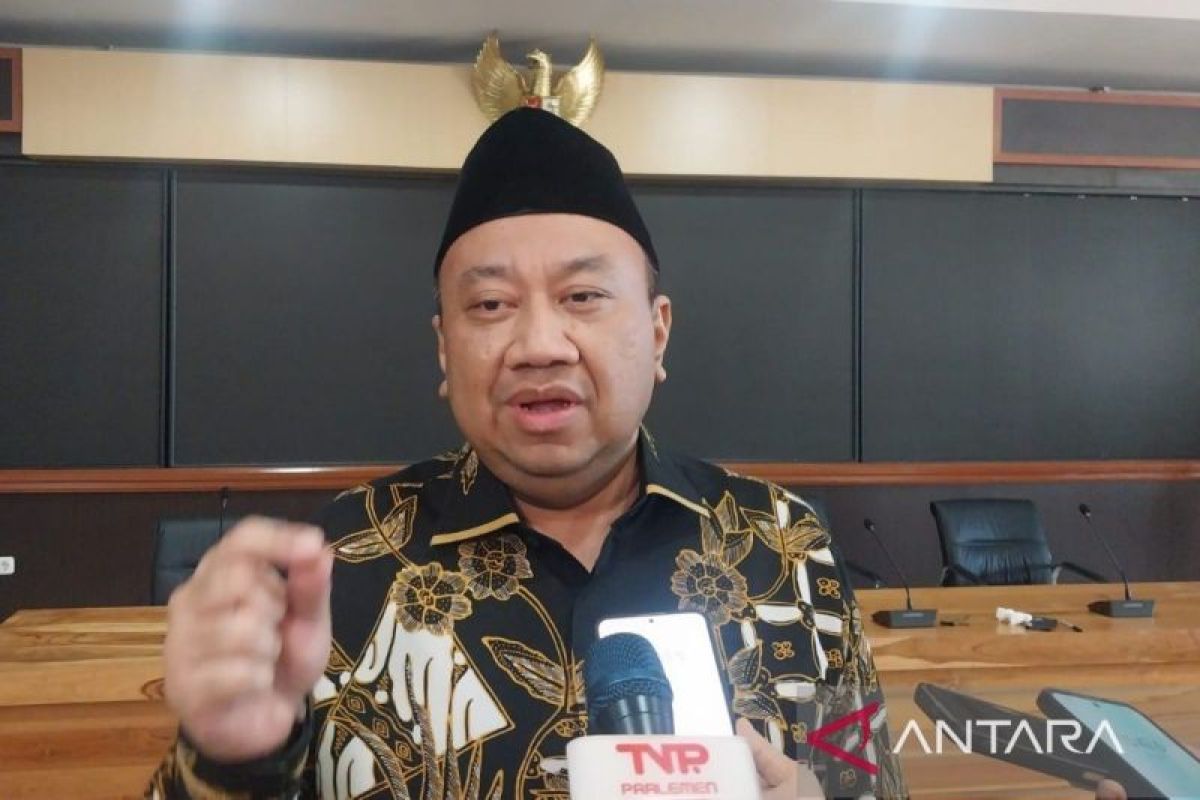 Government Must Commit to 20 Percent Education Budget Mandate from State Budget
