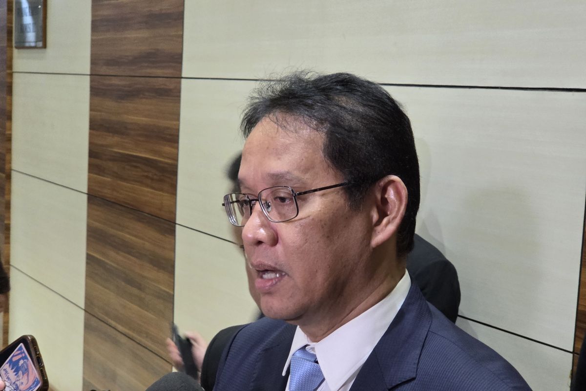 Tax reform key to optimising state revenue in 2025