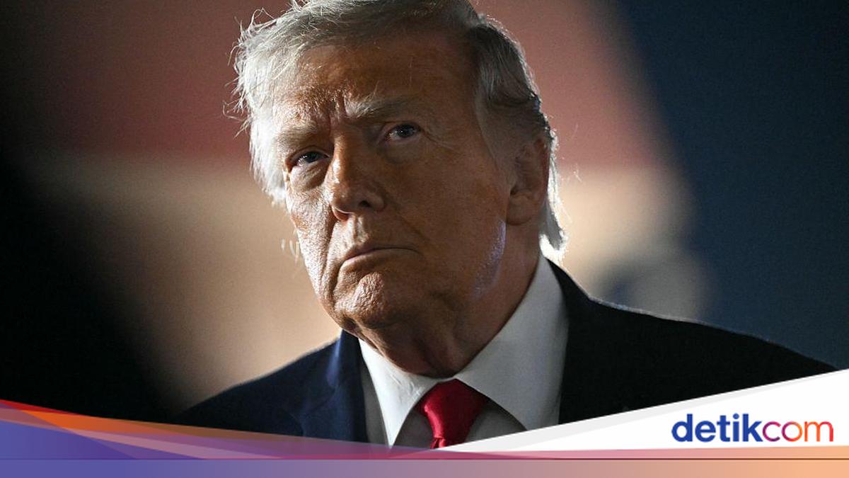 Short-Lived Threat: Trump's 20% Tariff on Hormuz Strait Cargo