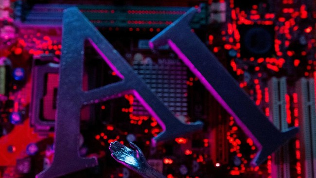 AI Token Costs Soar, Google Offers Advice to Prevent Corporate Bill Shock
