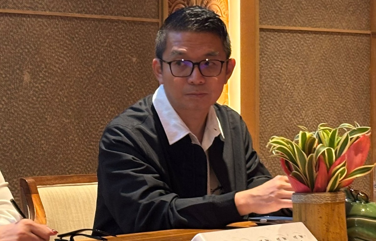Acerpure Targets 40% TKDN Certification for Indonesian Market Entry