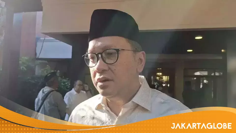 Indonesia Revamps OSS Platform as Multi-Ministry Integration Delays Spending
