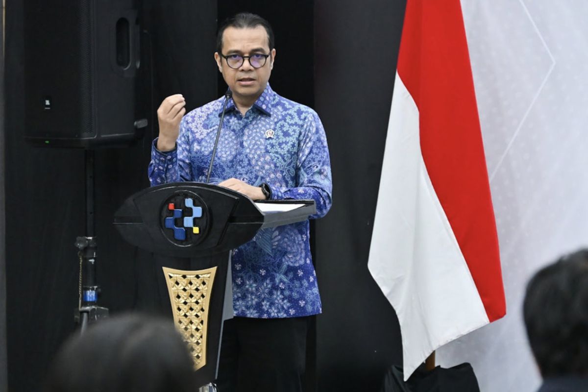 Nezar: Policy Success Determined by Quality of Communication