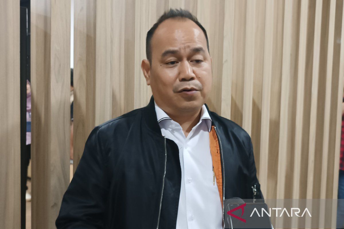 KPPU Calls for Accelerated Amendment of Competition Law