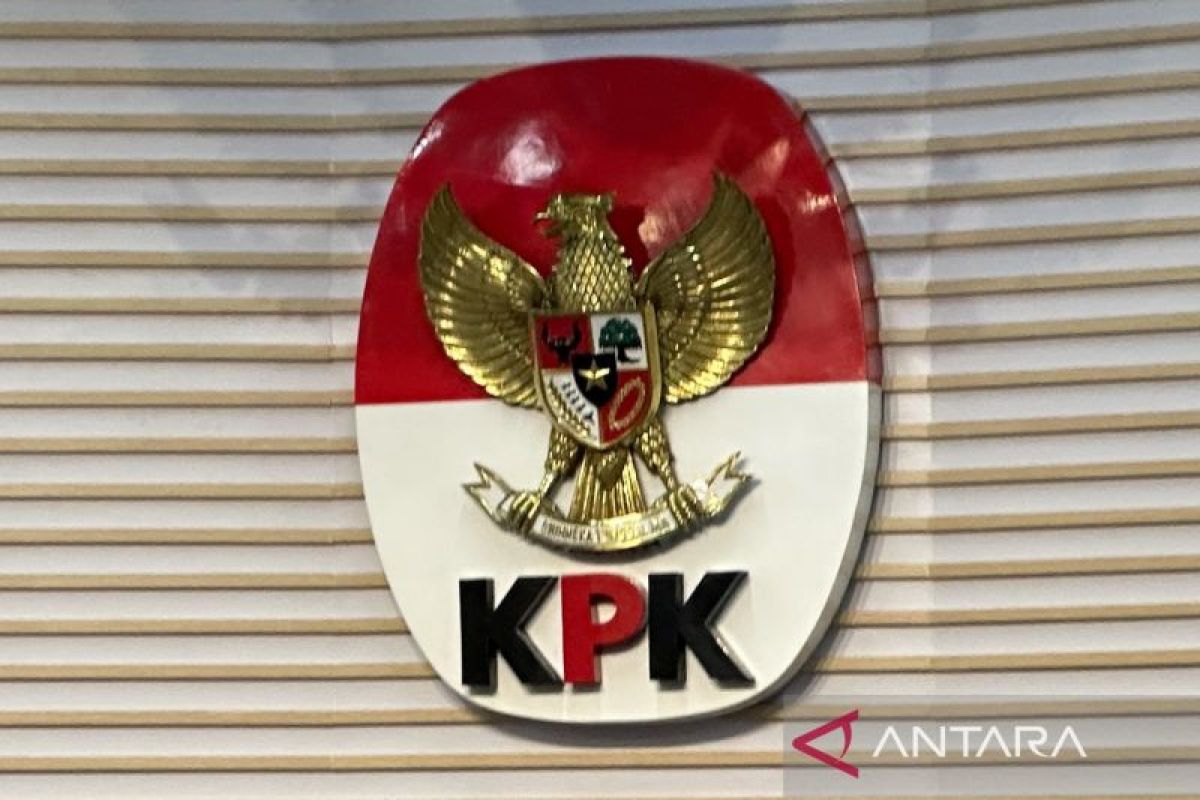 KPK Welcomes Appointment of Nine Prosecutors in Former Jampidsus Case