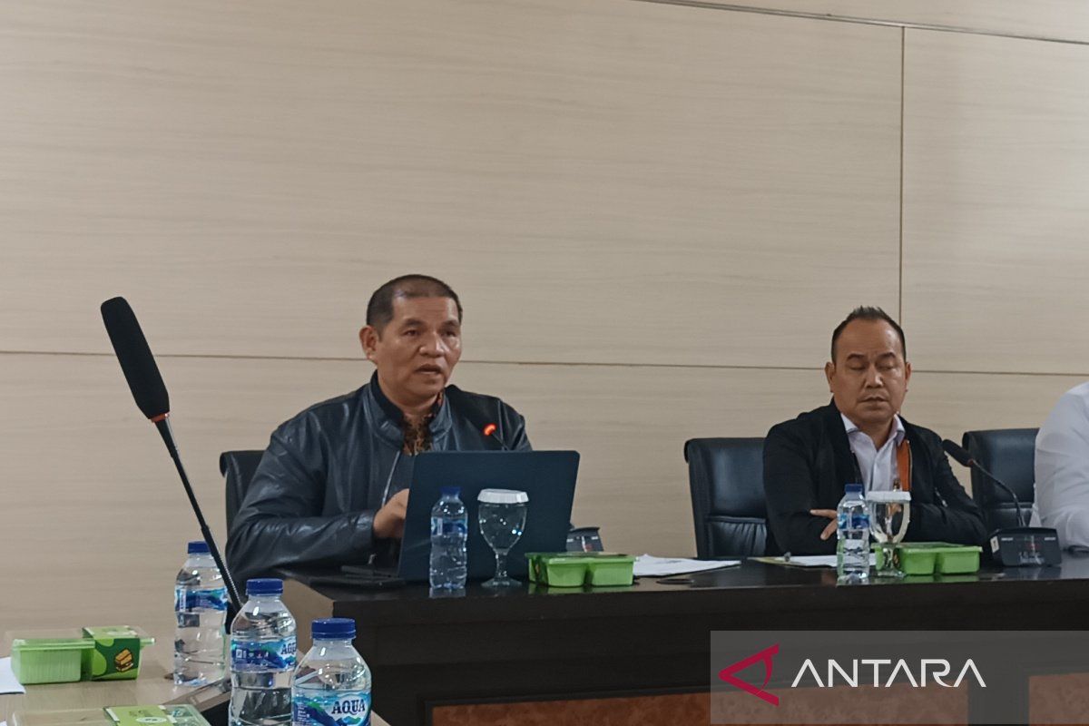 KPPU settles six cases with fines totalling Rp767 billion