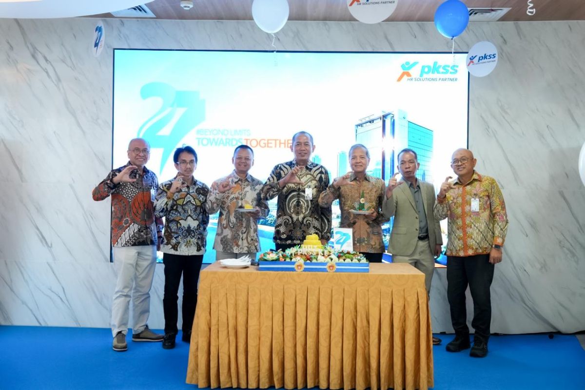 Digitalisation of Recruitment Assessed to Ease Access for Job Seekers