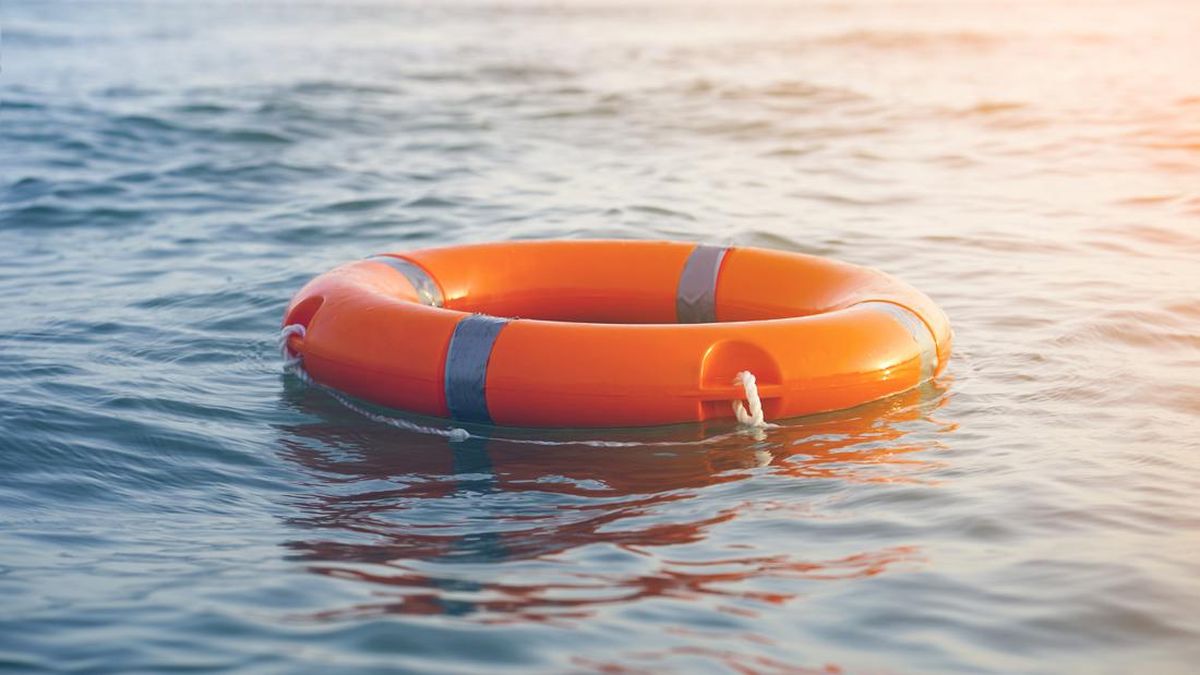 KLM Nurul Salsa Accident in Selayar: 46 Passengers Aboard, Six Evacuated