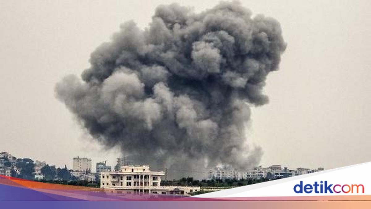 Iran Refuses Negotiations After US Strikes, Focuses on National Defence