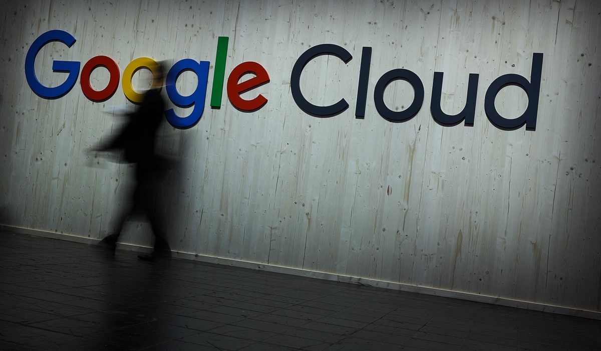 Google Cloud Indonesia Drives Agentic AI Transformation via Gemini Enterprise