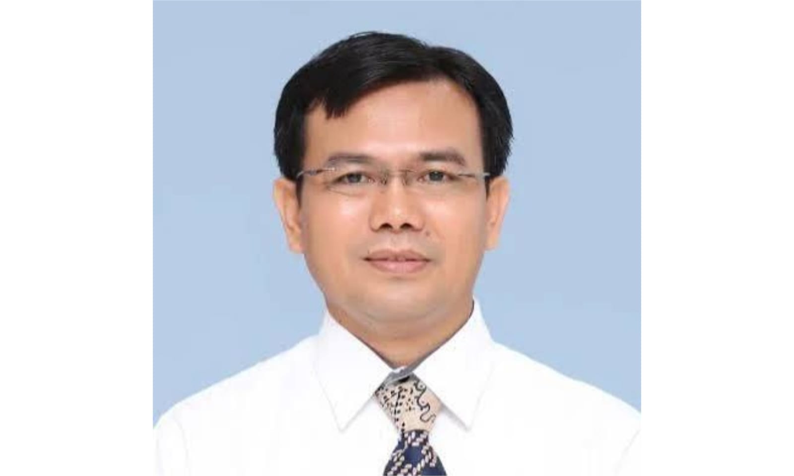 SHARE Research and National Competitiveness