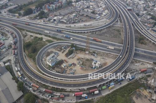 JTCC Integration Plan Expected to Strengthen Industrial Estate Connectivity