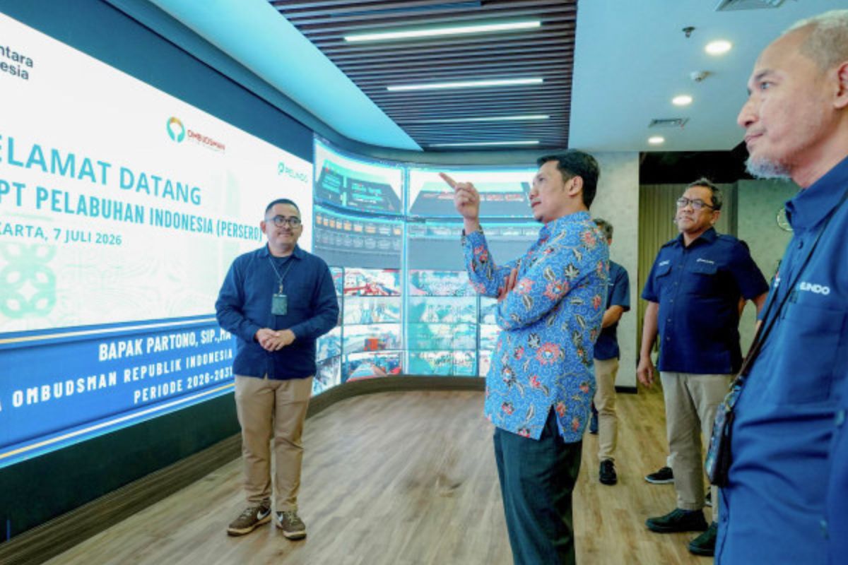 Ombudsman Expands 2026 Public Service Assessment to Include State-Owned Enterprises and Legal Entity State Universities