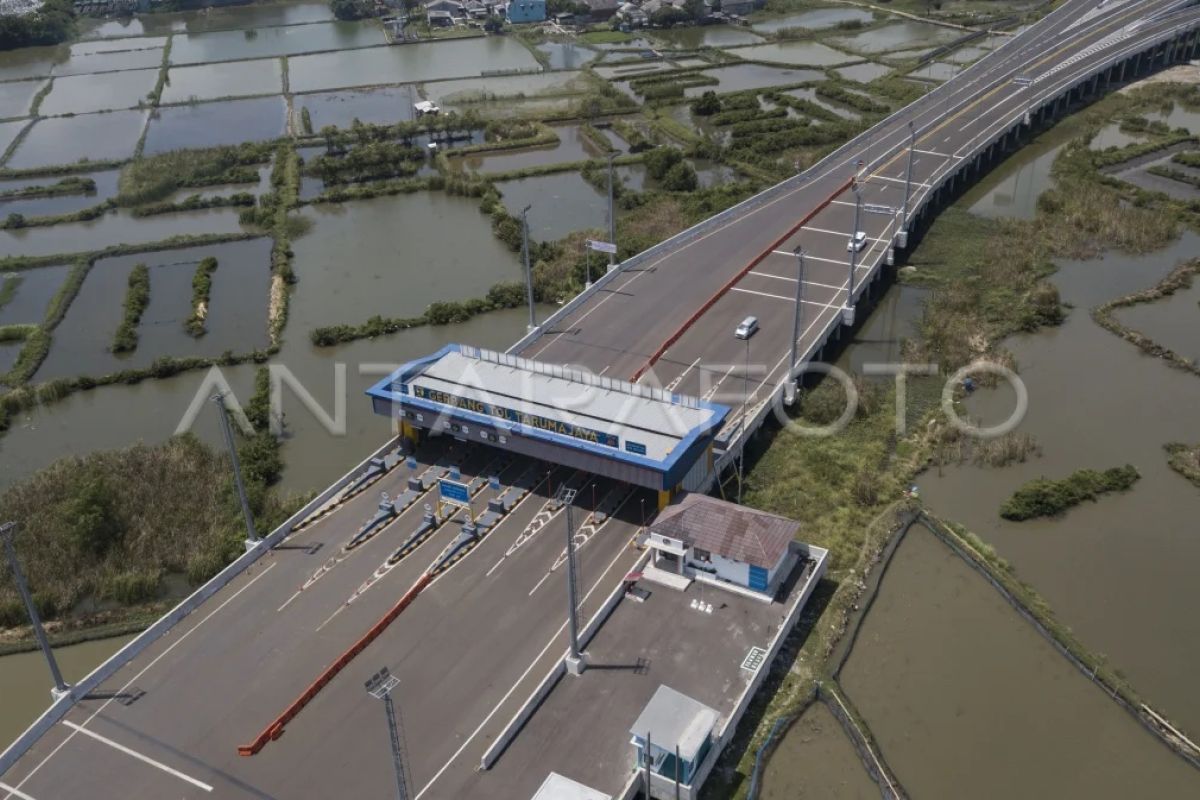 Logistics Players Urge Regulatory Certainty for JTCC Integration
