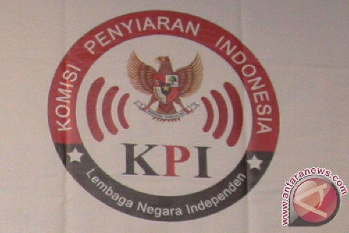Great Mandate Awaits Nine New KPI Commissioners