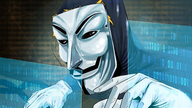 Secrets of India's Largest Nuclear Plant Stolen by Hackers, Nation at Risk