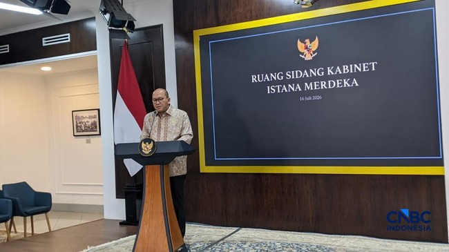 Bauxite Downstreaming Investment Surpasses Nickel to Claim Top Spot in Indonesia