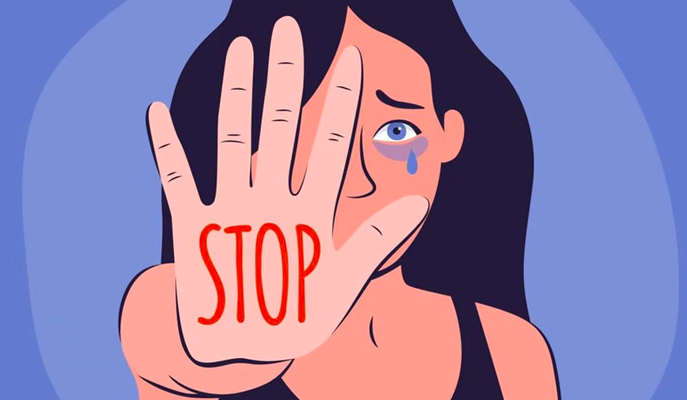 Women's Protection Deemed Not Yet Optimal Despite Institutional Strengthening