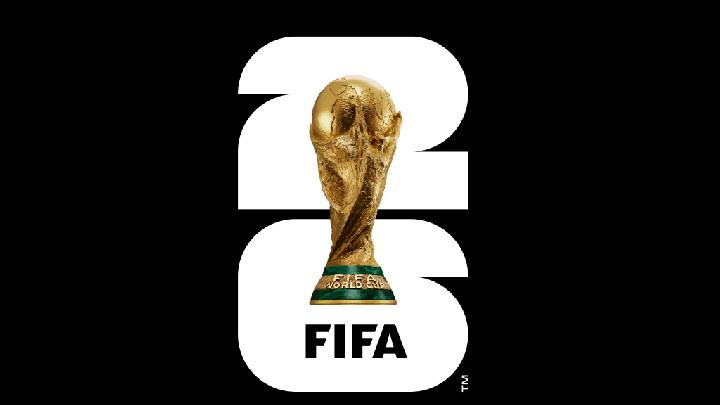 How the 2026 World Cup Generated Rp5.03tn in Indonesia's Economy
