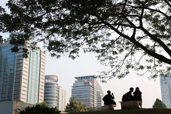 No tax for 50 years: Govt mulls over incentives for financial center