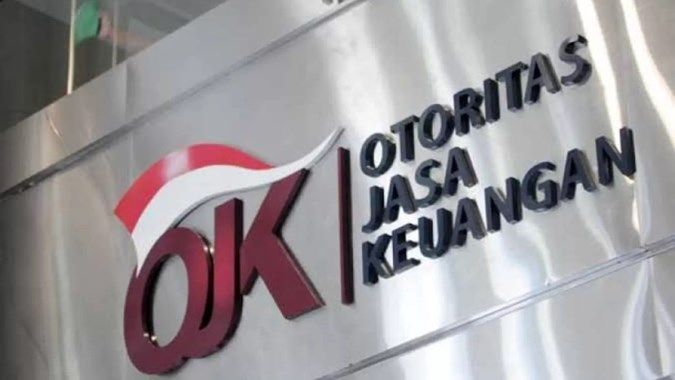 Indonesian Task Force Halts PT EVI's 'Green Economy' Investment Scheme Over Illegal Fundraising Allegations