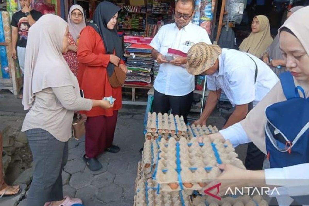 Kobar's 'Inflation Market' Innovation Receives Positive Public Response