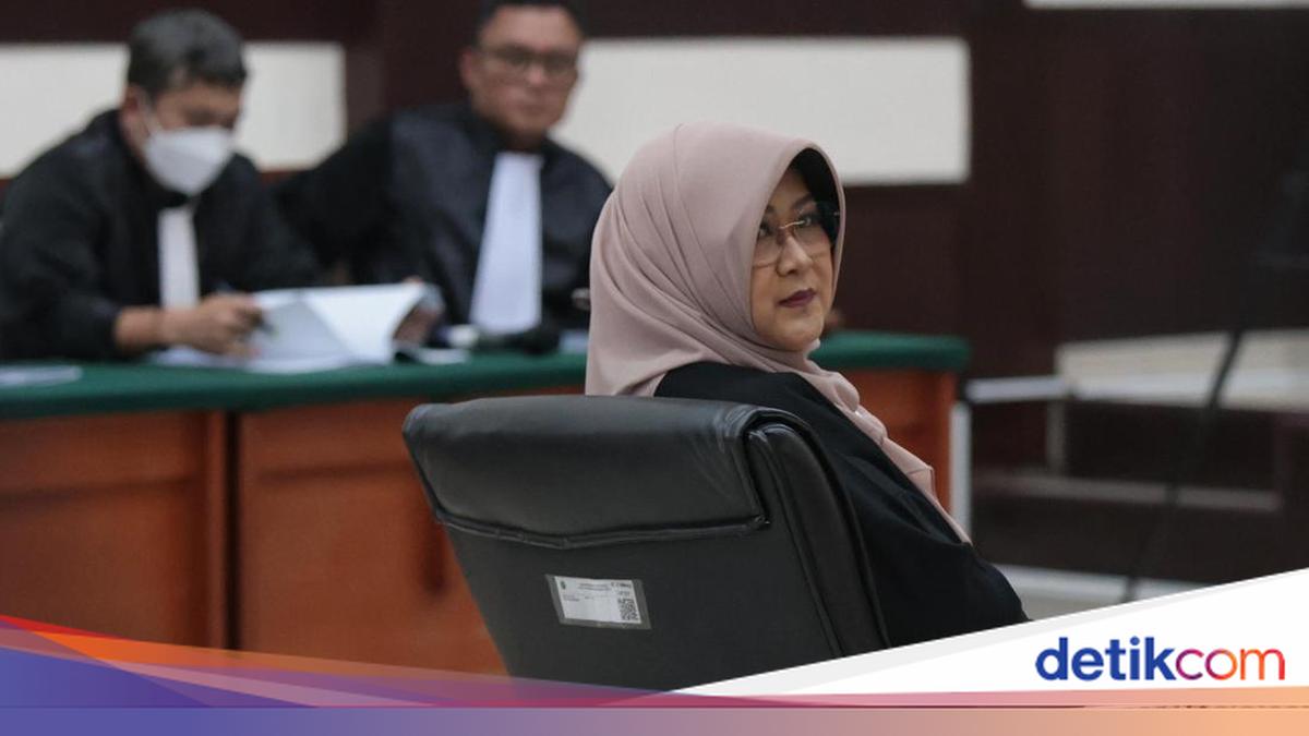 Prosecutors Urge Judge to Reject Dr Tifa's Exception Plea, Push for Trial to Proceed to Evidence Stage