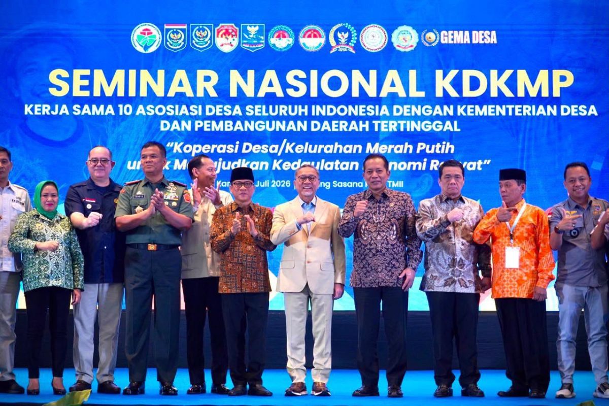 Ministry of Cooperative to map issues on Red-White Coops