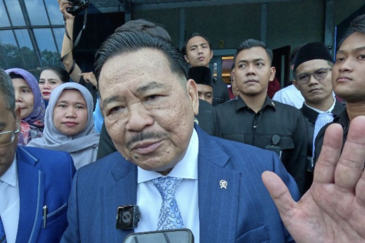 Otto: Success of New Criminal Code Implementation Depends on Public Adaptation