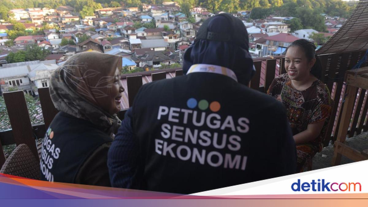 Interpreting the 2026 Economic Census