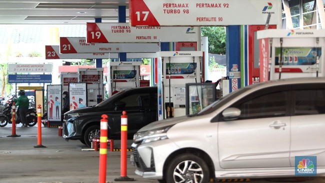 Subsidised Diesel Consumption Exceeds 50% Quota by June 2026