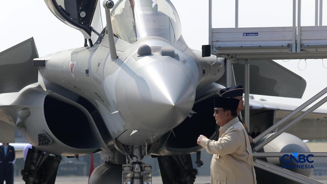 Uncertainties in Defence Sector Procurement