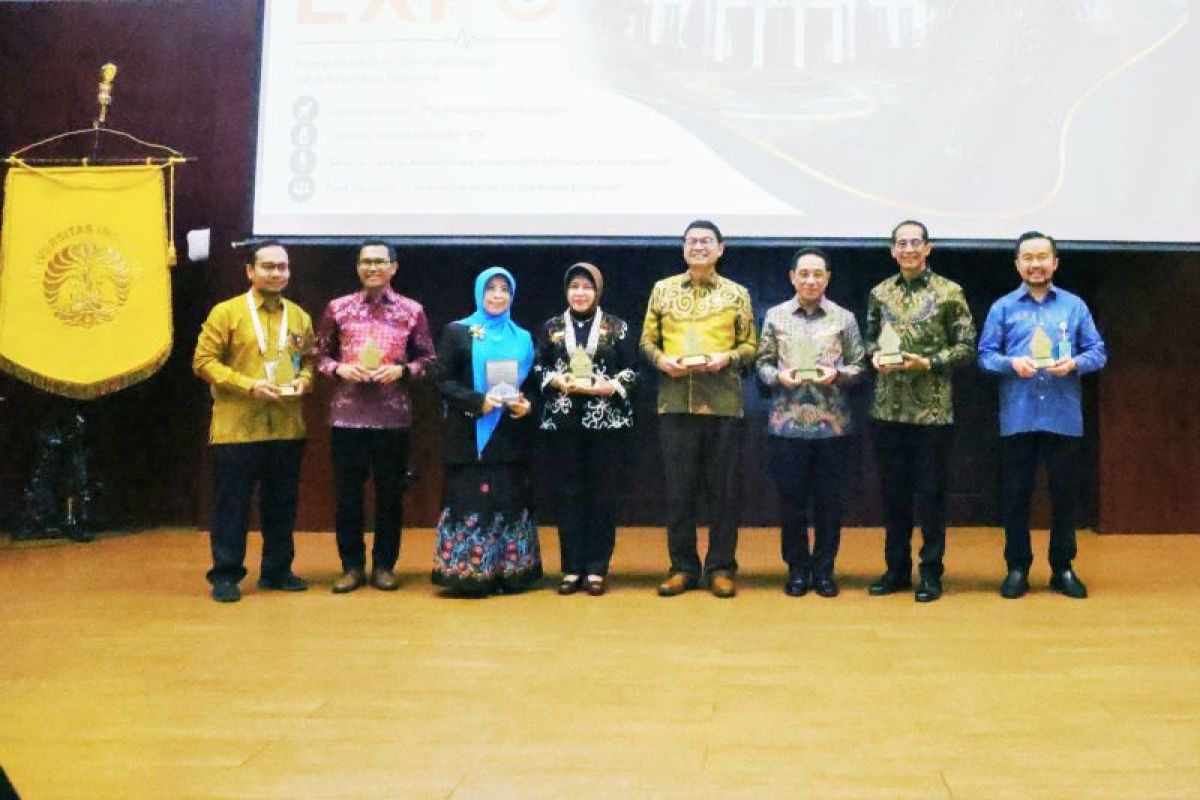 Deputy Health Minister: One Health is the Foundation of Indonesia's Health Sovereignty