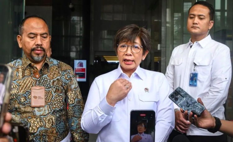 President Gives One Month to Improve Governance of Free Nutritious Meal Programme