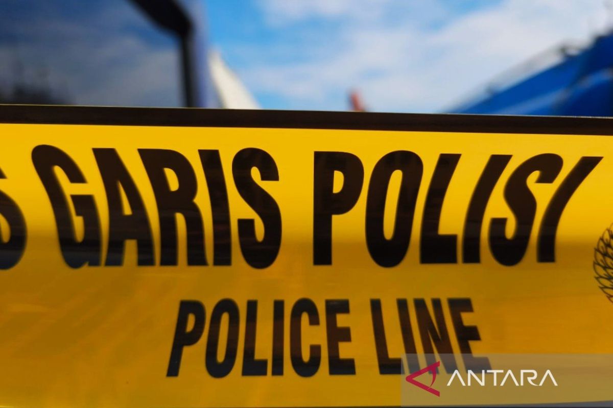 Police to Hold Case Conference on Fatal Kemayoran Boarding House Fire